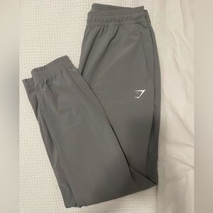 Gymshark Joggers